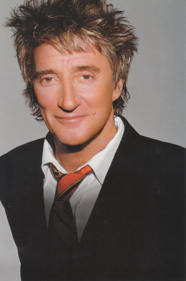 Stewart - It Had To Be You...The Great American Songbook - DVD image 4