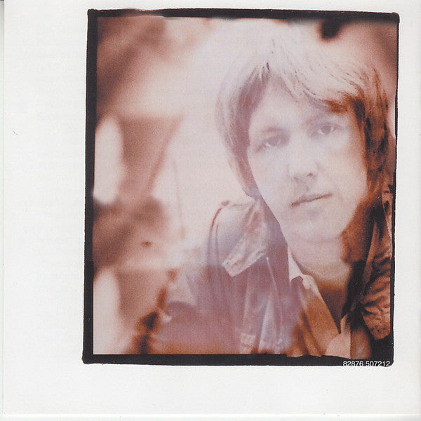 Harry Nilsson - Best Of - Used CD image 10
