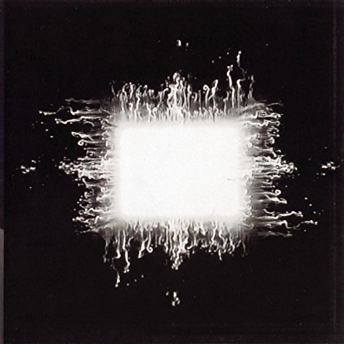 Tool - AEnima - CD image 1
