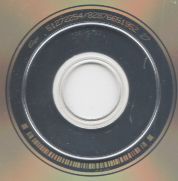 Il Divo - Used CD image 5