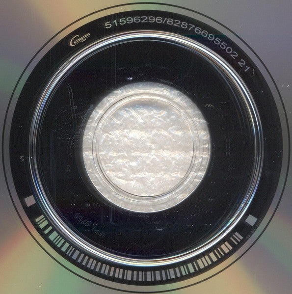Sam Cooke - Best Of - CD image 9