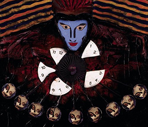 System Of A Down - Hypnotize - CD image 1
