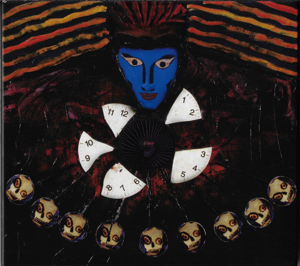 System Of A Down - Hypnotize - CD image 3