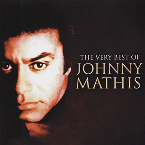 Johnny Mathis - Very Best Of - CD image 3