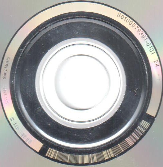 David Essex - Greatest Hits - CD image 4