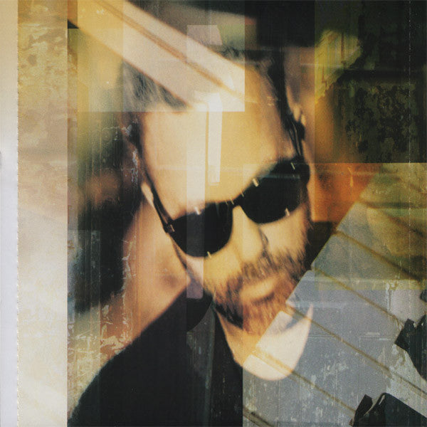 Billy Joel - Piano Man - The Very Best Of - CD image 9