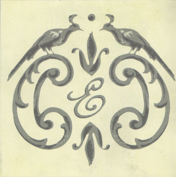 Kasabian - Empire - CD image 6