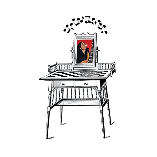 DARLENE SHRUGG - Vinyl Record image 1
