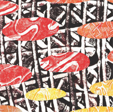 Rattle - Sequence - CD image 1