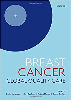 Breast cancer: Global quality care