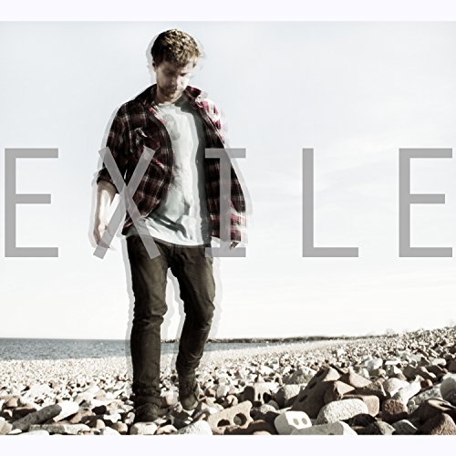 Eamon McGrath - Exile - CD image 2