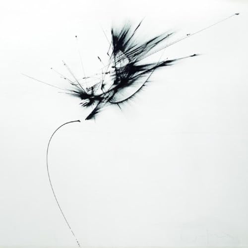LONDON SINFONIETTA - GUIX IMAGES OF BROKEN LIGHT - CD
