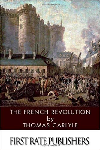 The French Revolution