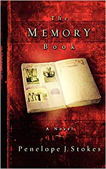 The Memory Book : A Novel