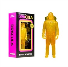 UNIVERSAL MONSTERS D - Figurine image 1