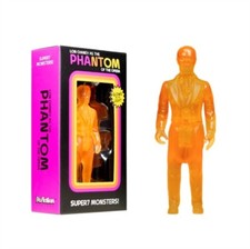 UNIVERSAL PHANTOM OF - Figurine image 1