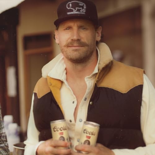 Chase Rice - Go Down Singin' - CD image 1