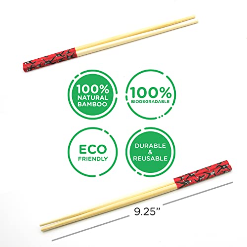 ELVIS PRESLEY - Elvis Jailhouse Chopsticks - Cutlery image 2
