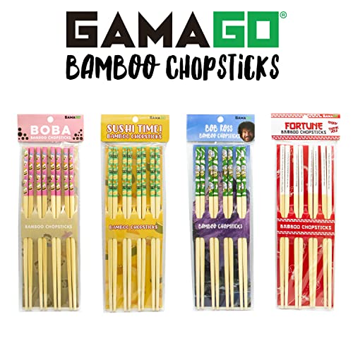 ELVIS PRESLEY - Elvis Jailhouse Chopsticks - Cutlery image 5
