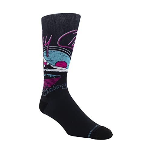 MOTLEY CRUE - Girls Girls Gi - Socks - Socks image 1