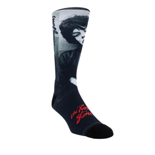 ROLLING STONES - Rolling Stone M - Socks - Socks image 1