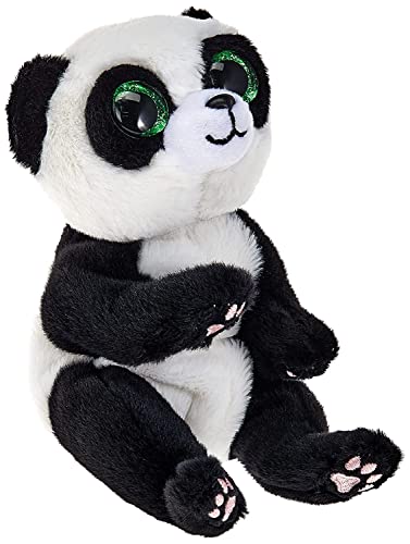 Ty - Beanie Boos - Ying Panda /Toys - Non-book item image 1