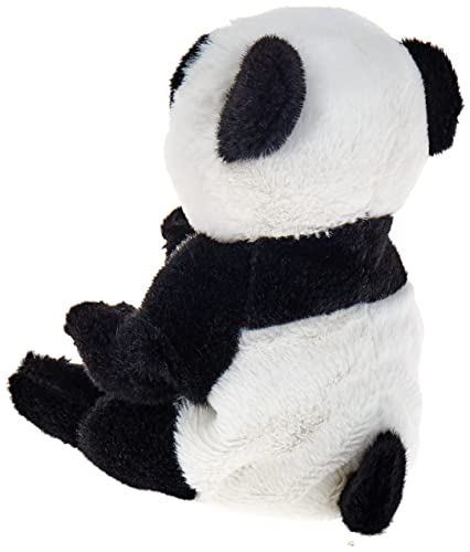 Ty - Beanie Boos - Ying Panda /Toys - Non-book item image 2