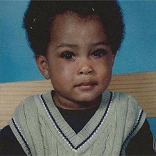 XXXTentacion - ? - CD image 1