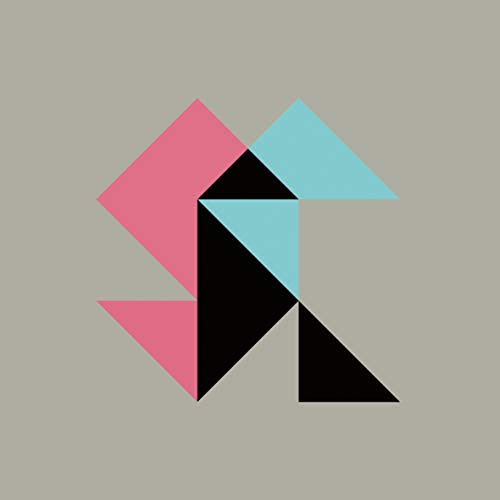 SOFT REGIME - MICHELANGELO - Vinyl Record SIN image 1