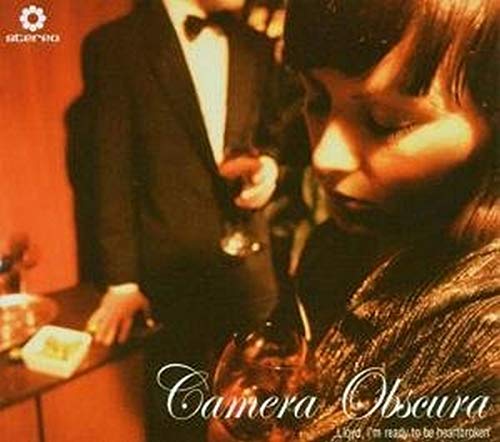 TUMA GIORGIO - WE LOVE GILBERTO E.P. - Vinyl Record 7 image 1