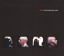 SCOTTISH PLAY;2004 - DVD image 1