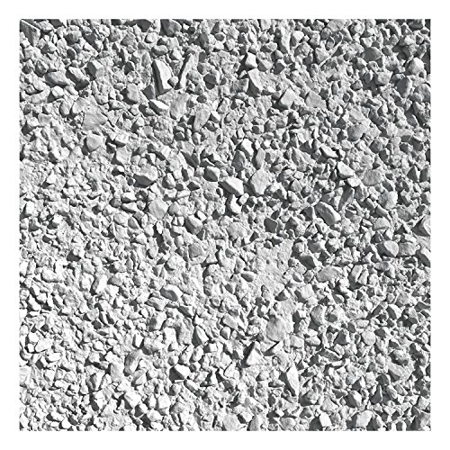LWW - 3PE - Vinyl RecordD image 1