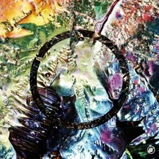 COMET IS COMING - Channel The Spirits - Vinyl Record image 1