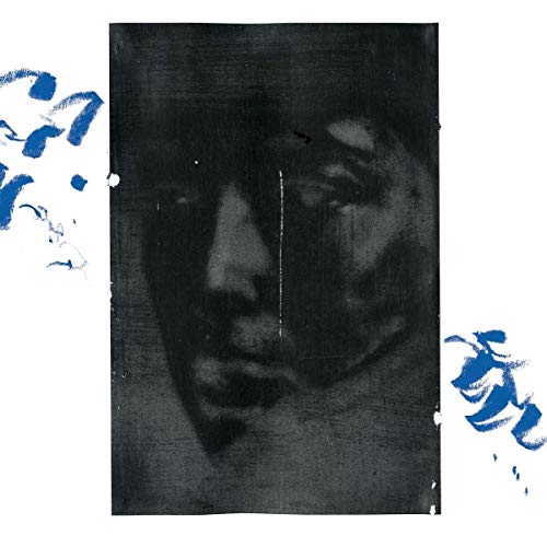 PIKE LAURENCE - HOLY SPRING (TRANSPARENT BLUE - Vinyl Record image 1