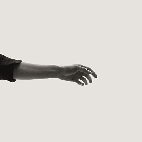 KEELEY FORSYTH - LIMBS - Vinyl Record image 1