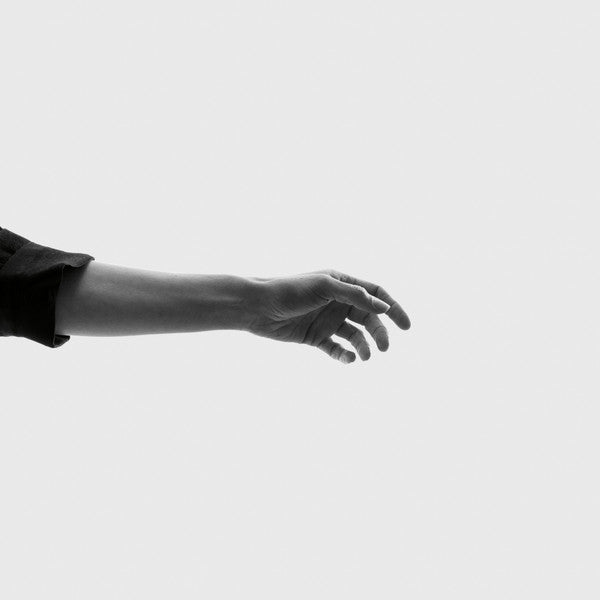KEELEY FORSYTH - LIMBS - Vinyl Record image 3