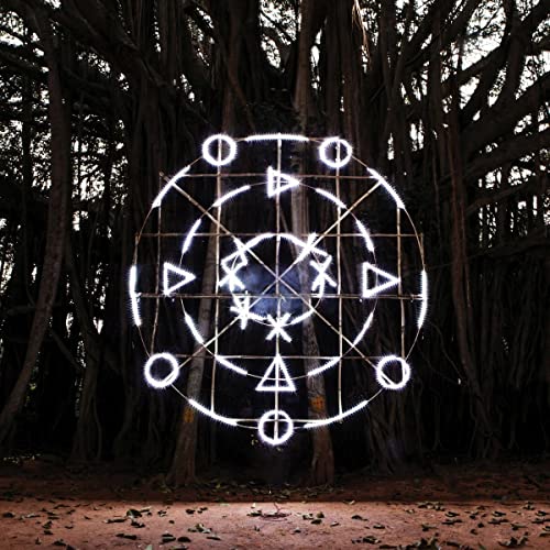 SARATHY KORWAR - KALAK - CD image 1