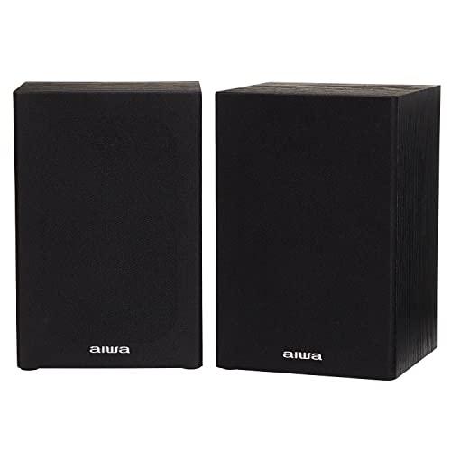 AIWA - MSBTU-300 Micro System - Music Player image 5