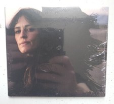 Heather Woods Broder - Invitation - CD image 1