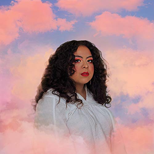 Kaina - Next to the Sun - CD image 1