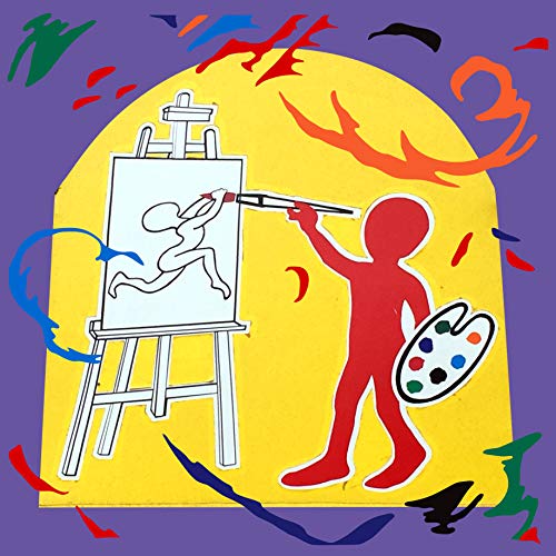 P.E. - Person - CD image 1