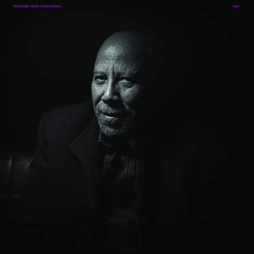 HAILU MERGIA - YENE MIRCHA - CD image 1