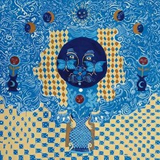 JENNIFER CASTLE - MONARCH SEASON - CD image 1