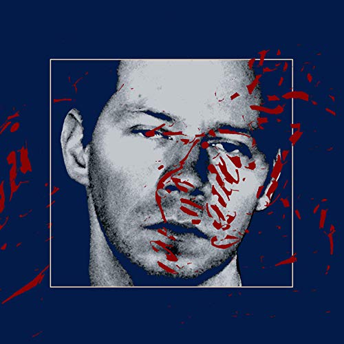 Too Numb to Know - Vinyl Record image 1