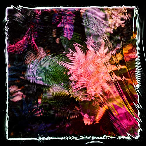 CAMILA FUCHS - KIDS TALK SUN - Vinyl Record VL image 1