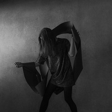 Activity - Spirit in the Room LP  RELEASE DATE 04/08/23 (THIS CAN CHA image 1