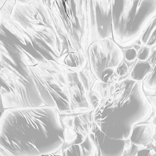 Elori Saxl - Drifts and Surfaces CD  RELEASE DATE 19/07/24 (THIS CAN image 1