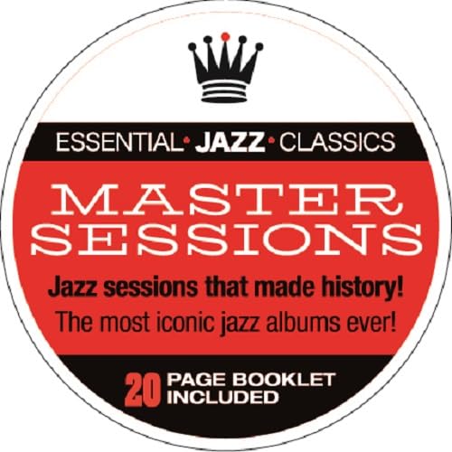 Bill Evans Trio - Village Vanguard Sessions - CD image 2