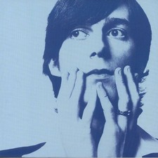 John Howard - Hidden Beauty 1973-1979 - Vinyl Record Vinyl image 1