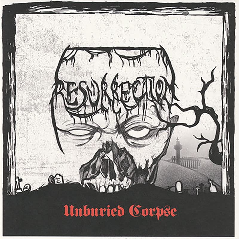ORPHANED LAND - RESURRECTION (LP+7") - CD image 2